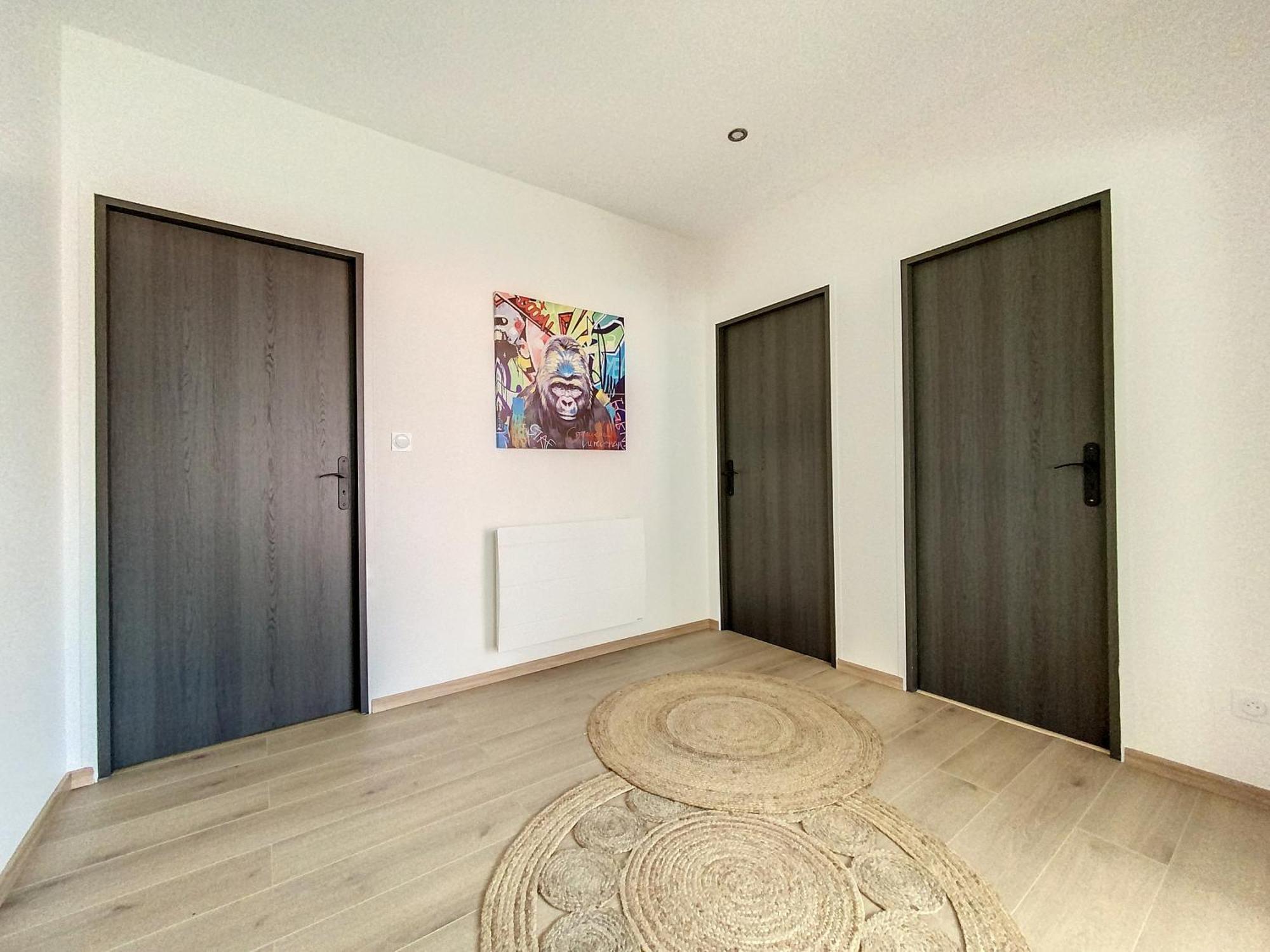Residence De La Tille Arc-sur-Tille 外观 照片