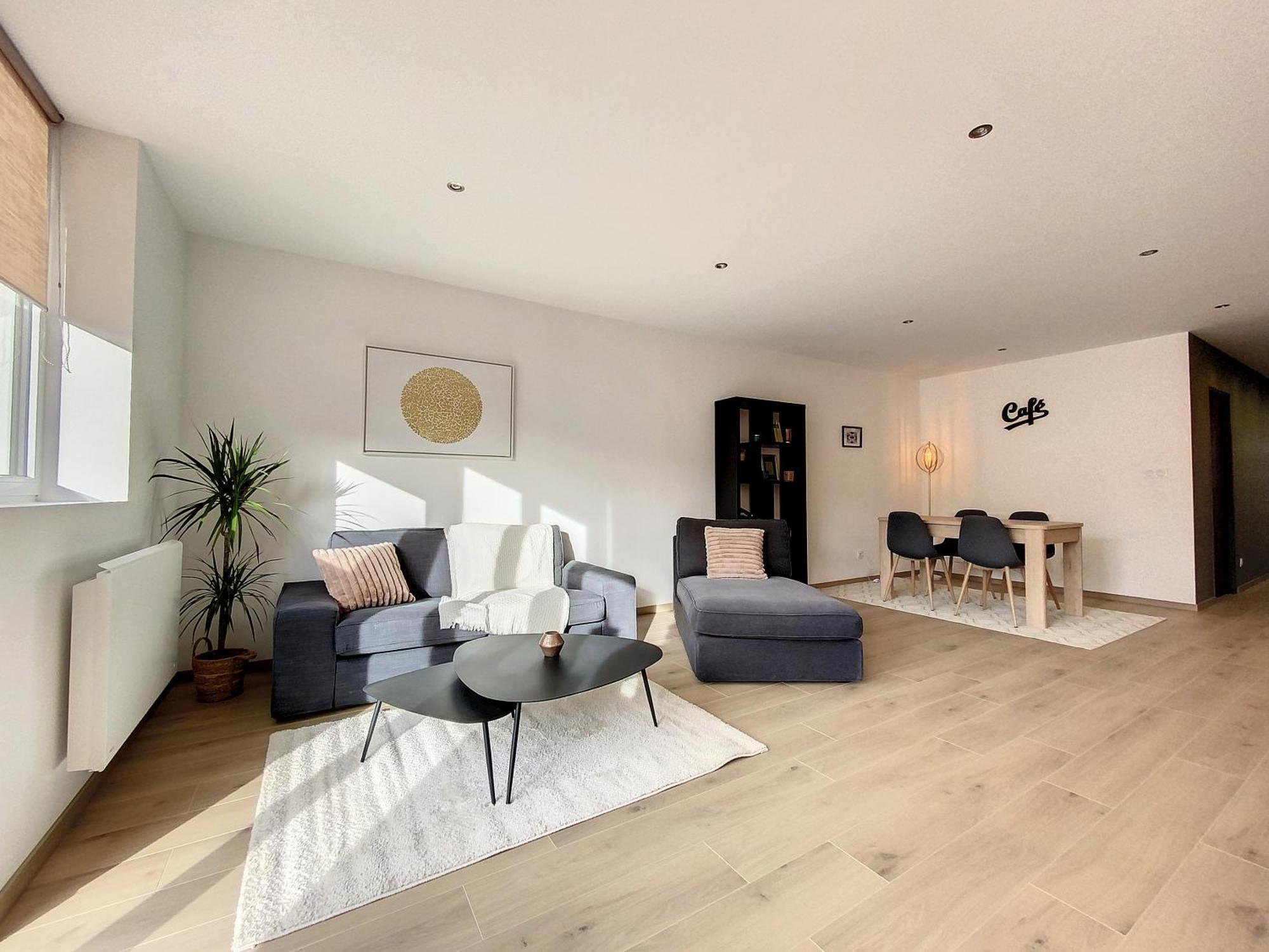 Residence De La Tille Arc-sur-Tille 外观 照片