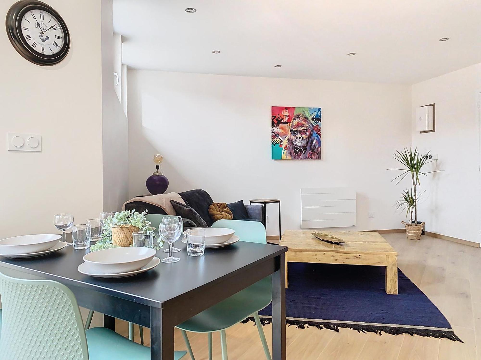 Residence De La Tille Arc-sur-Tille 外观 照片