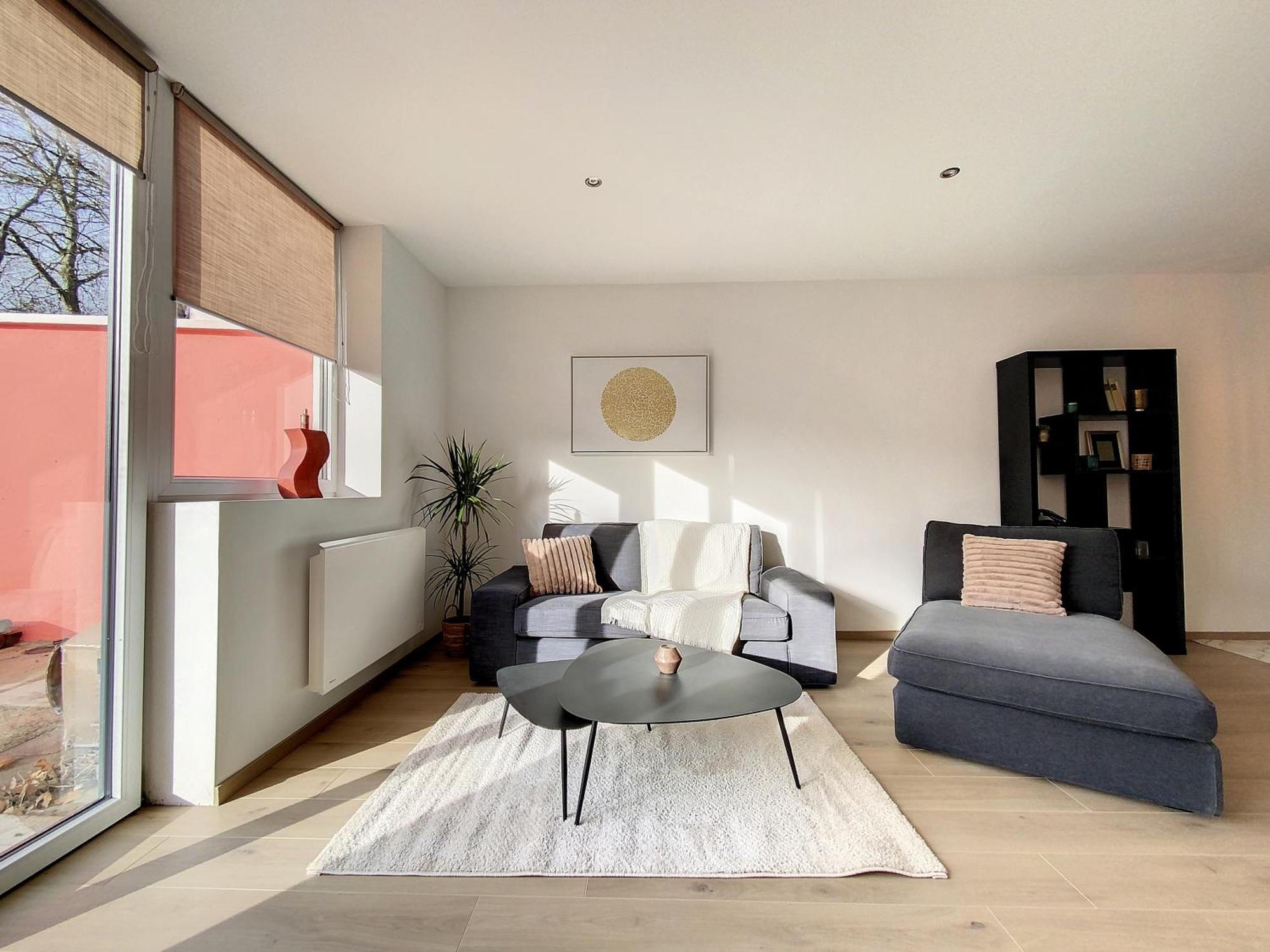 Residence De La Tille Arc-sur-Tille 外观 照片