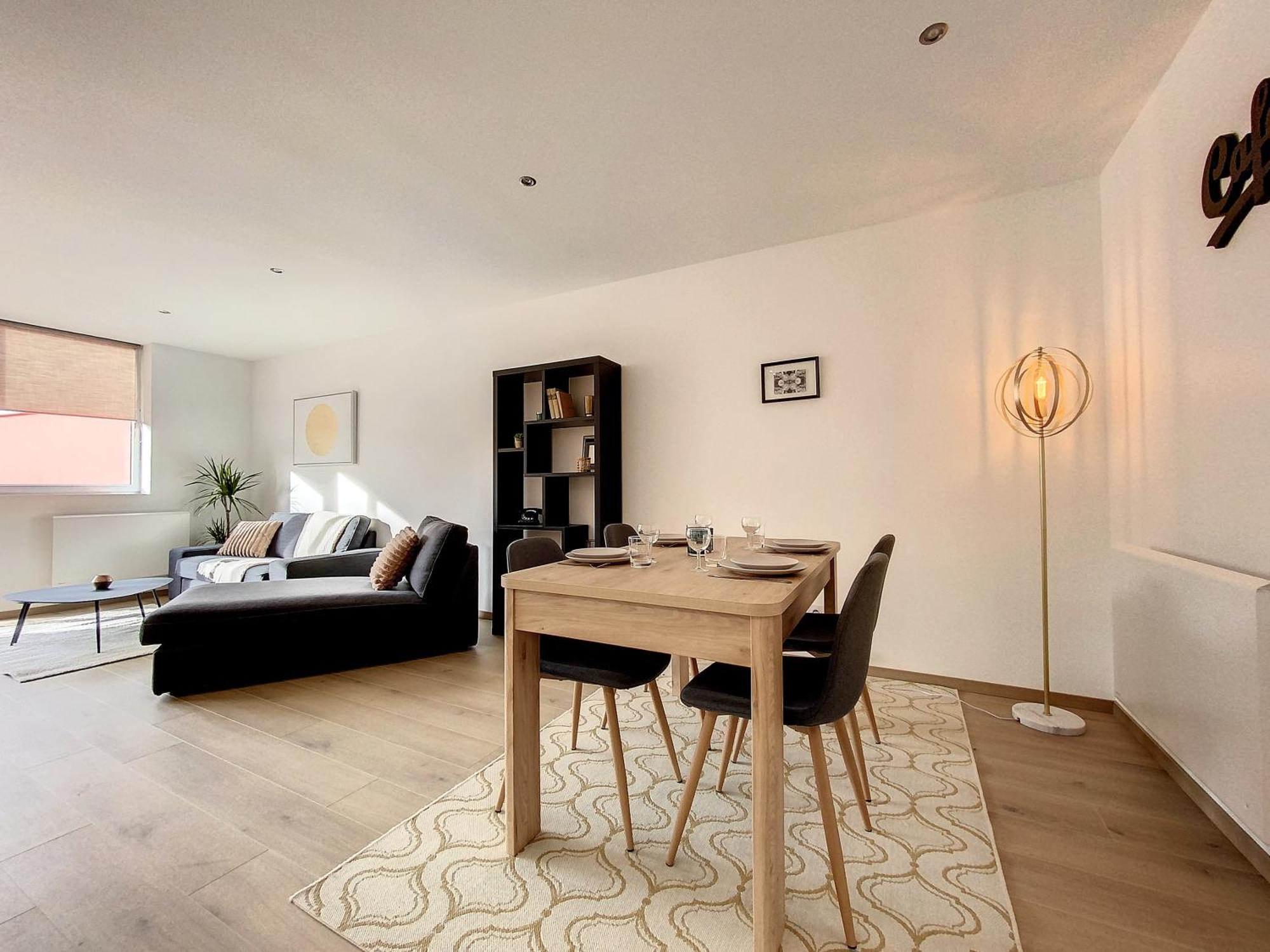 Residence De La Tille Arc-sur-Tille 外观 照片