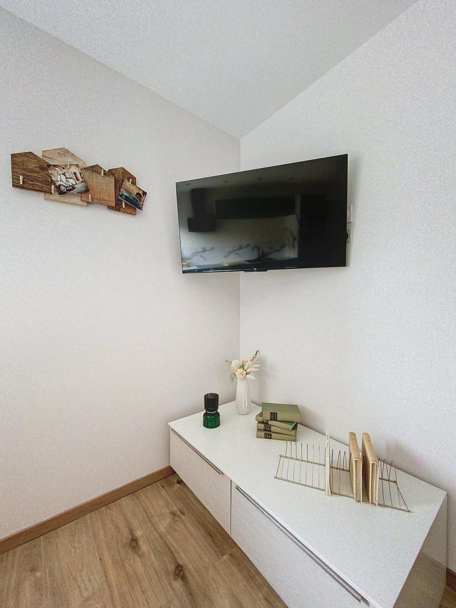 Residence De La Tille Arc-sur-Tille 外观 照片