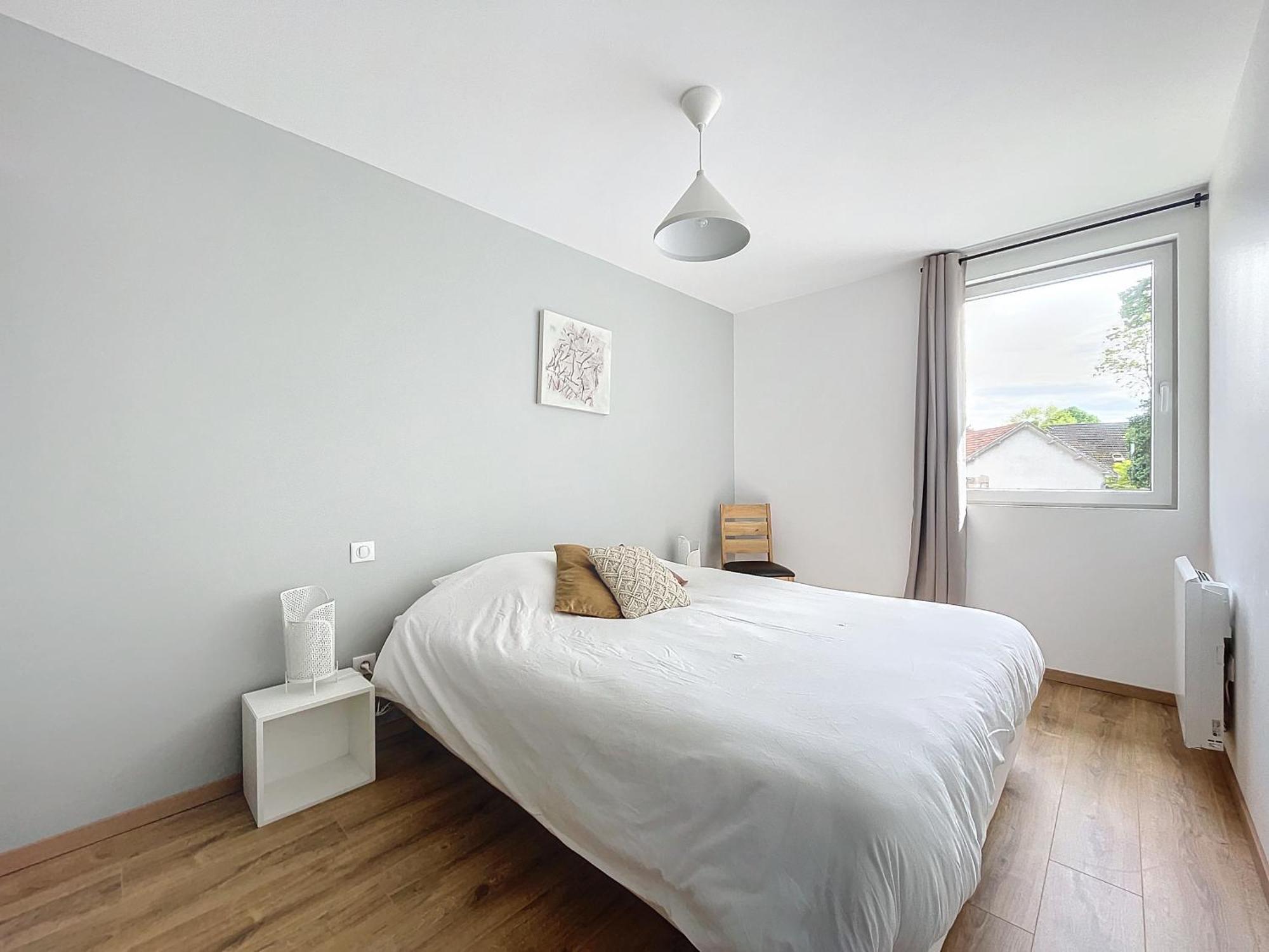 Residence De La Tille Arc-sur-Tille 外观 照片